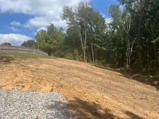 262 Mccawley St., Cookeville, TN 38506 - Image #3