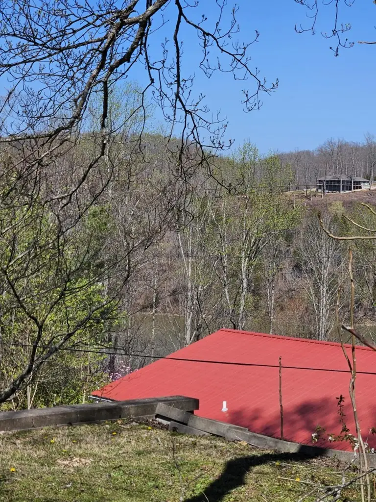 182 Mayberry Drive, Smithville, TN 37166 - Image #3