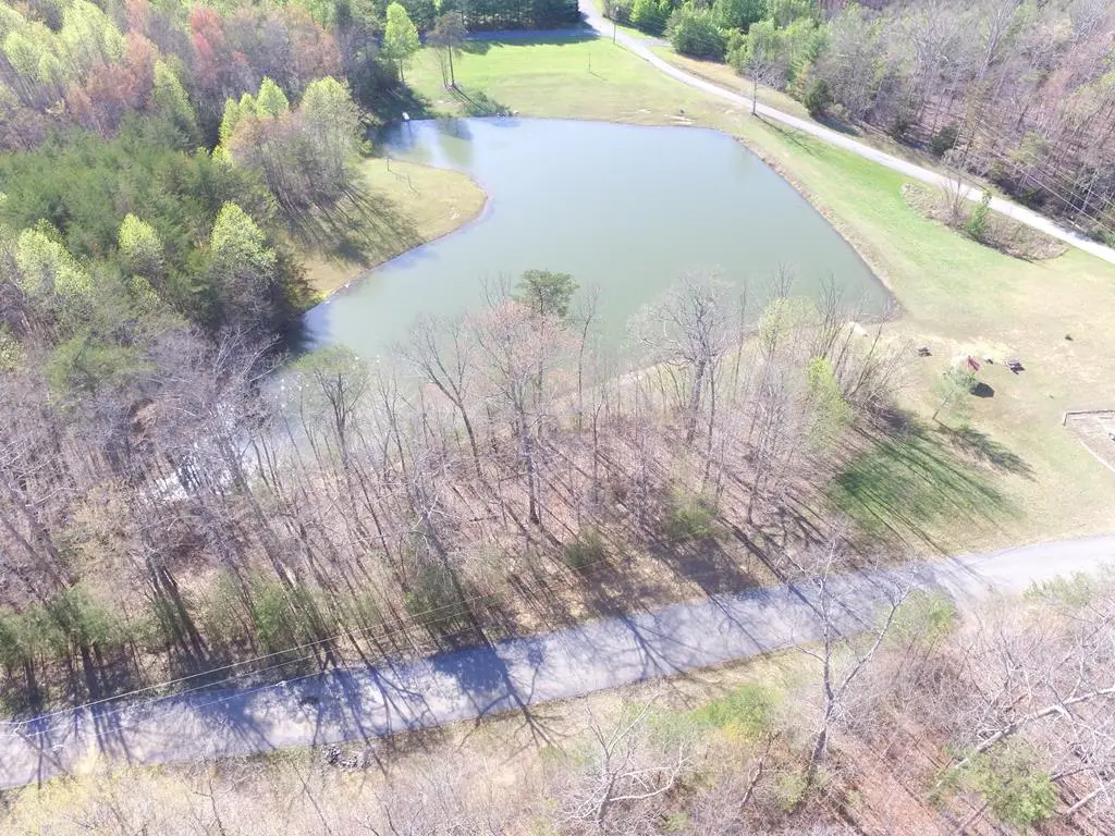 Lot 765 Surrey Ln, Spencer, TN 38585 - Image #1