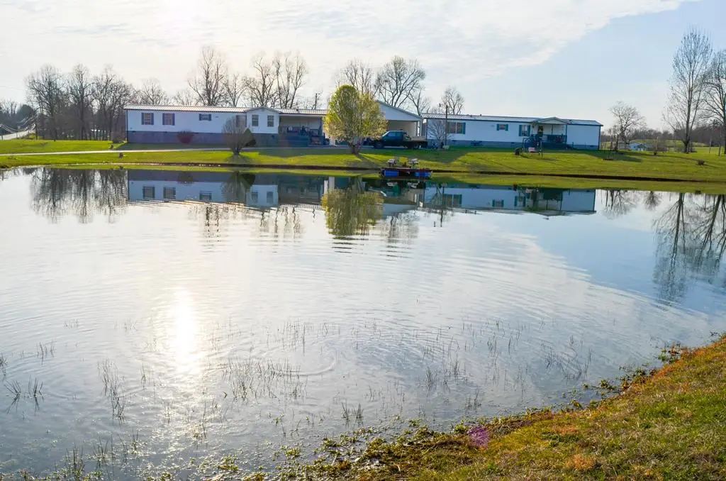 11440 Highway 70 W, Sparta, TN 38583 - Image #1