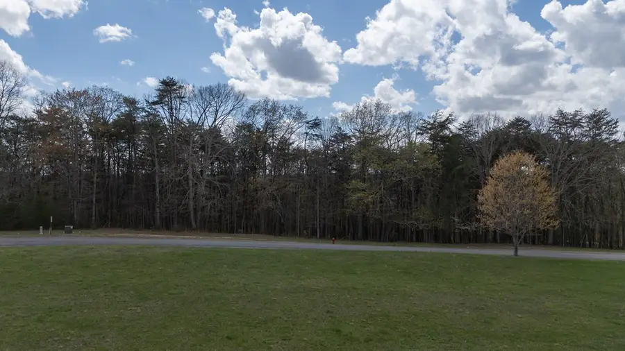 Lot 31 High Meadow, Spencer, TN 38585 - Image #3