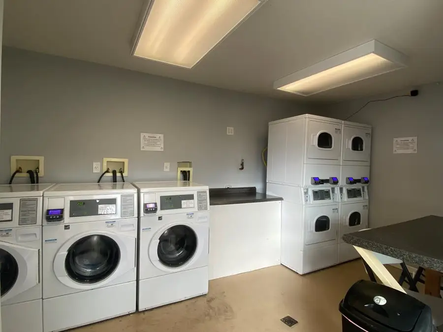 164 West Wall Street, Cookeville, TN 38506 - Image #3