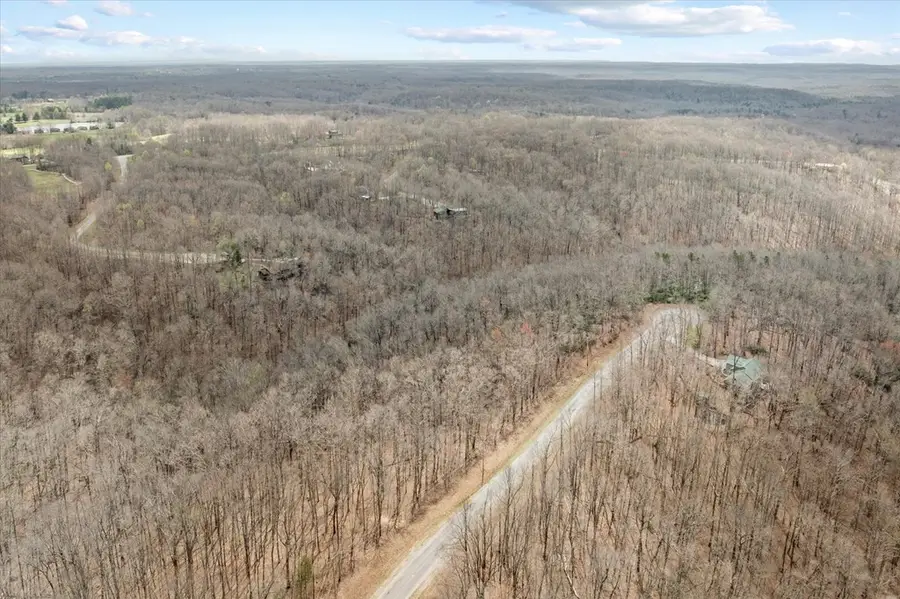 2.7 ac Bent Tree Rd., Monterey, TN 38574 - Image #2