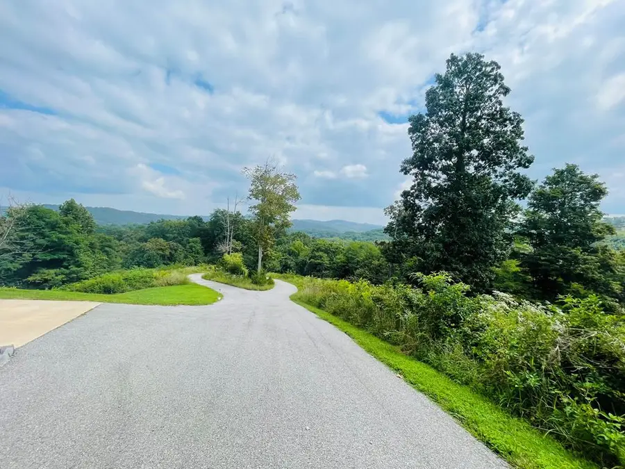 1C & 2C Goose Road, Hilham, TN 38568 - Image #3