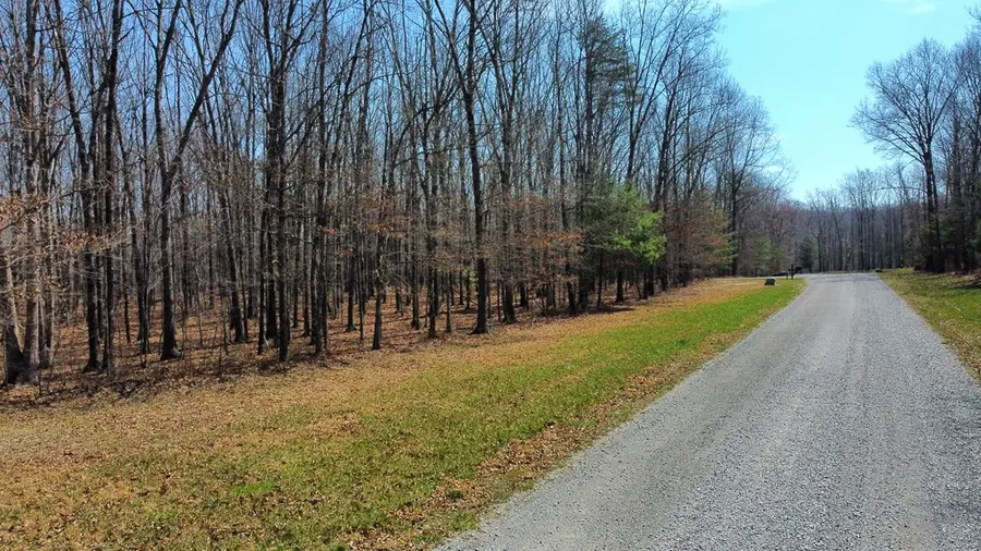 Lot 136 Camp Creek Cir, Spencer, TN 38585 - Image #2