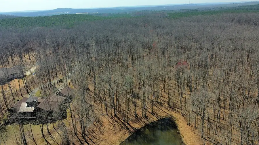 Lot 136 Camp Creek Cir, Spencer, TN 38585 - Image #3