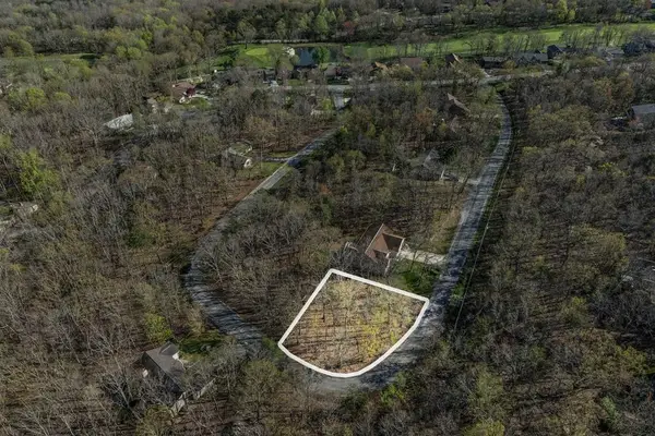 124 Greenbrier Loop, CROSSVILLE, TN 38558