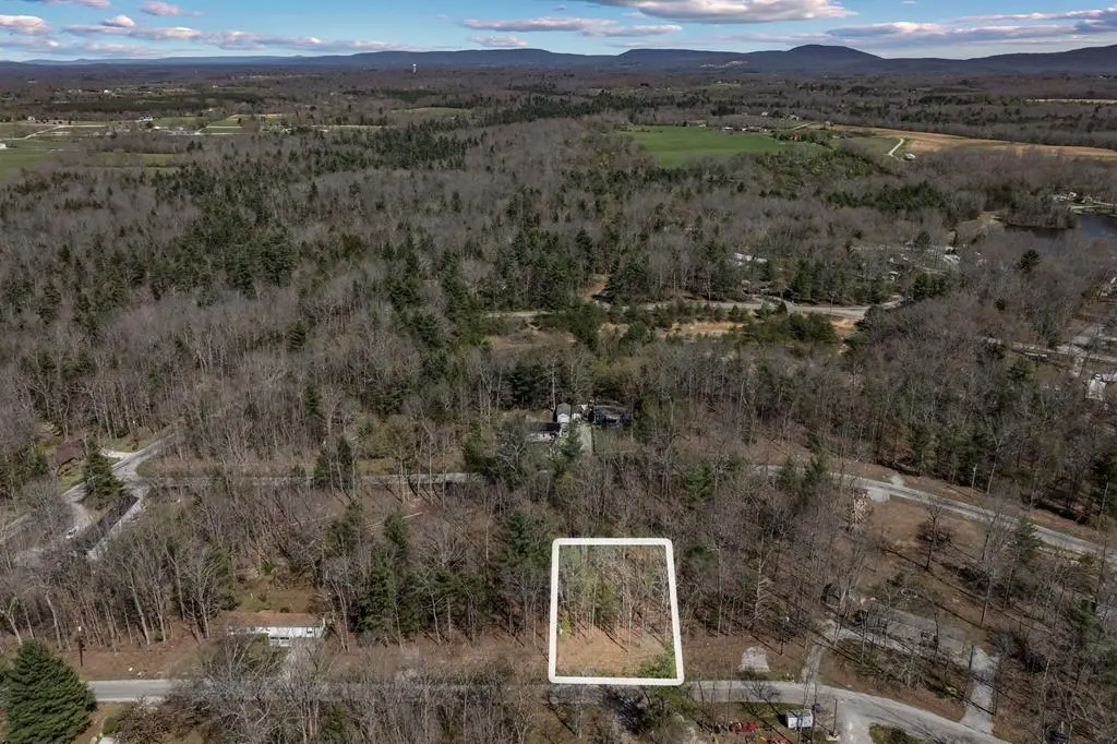 6054 Loch Loosa Drive, Crossville, TN 38572 - Image #1