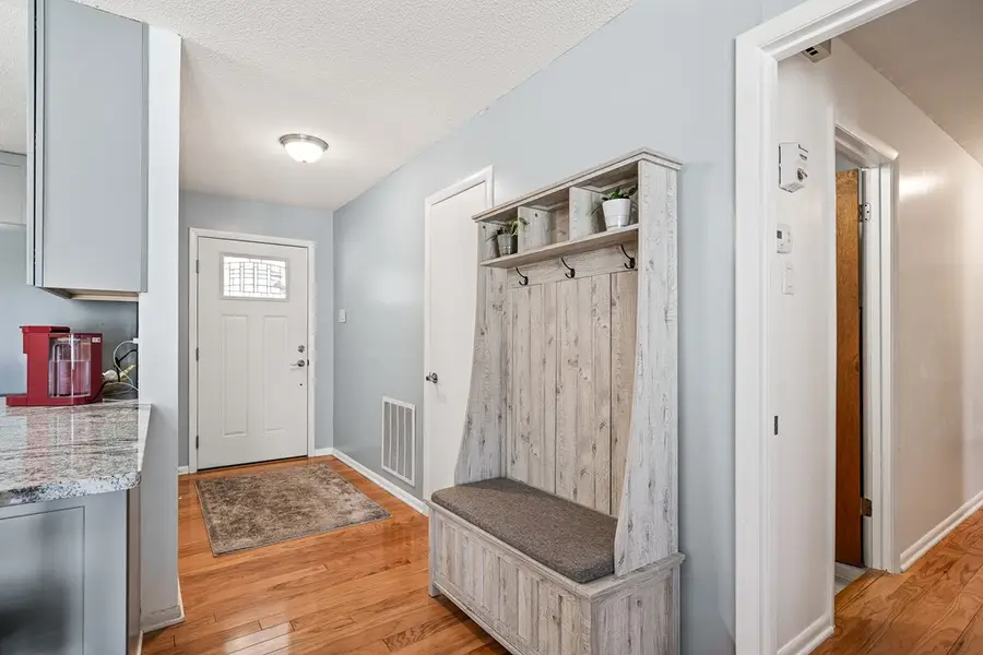 3008 Seminole Loop, Crossville, TN 38572 - Image #3