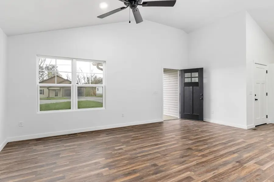 157 Sky View Meadow Drive, Crossville, TN 38555 - #3