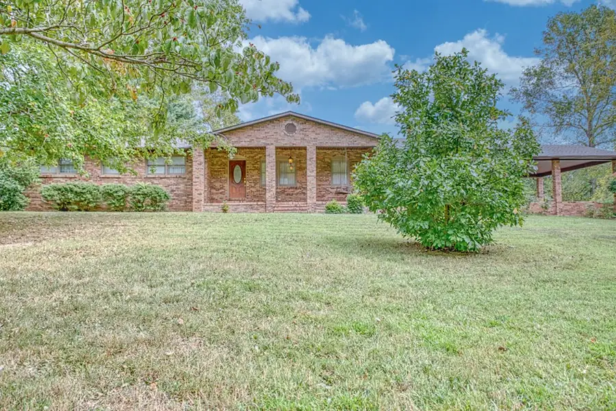 2203 Taylor Rd, Cookeville, TN 38501 - #3