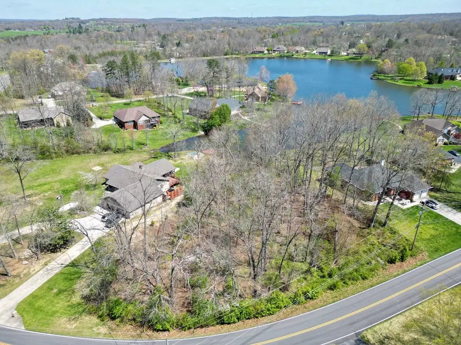 0 Deer Creek Drive, Crossville, TN 38571 - Image #2