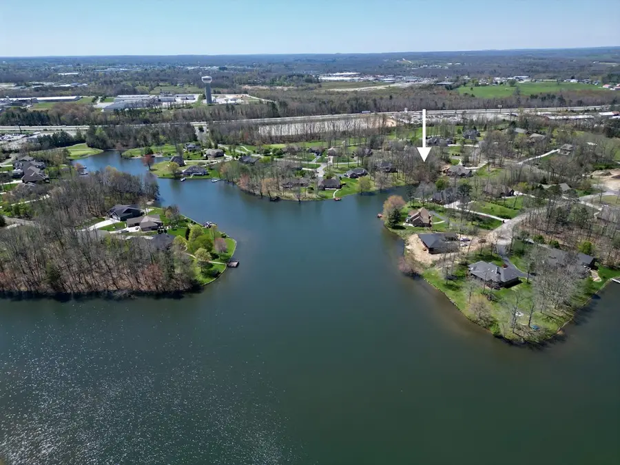 0 Deer Creek Drive, Crossville, TN 38571 - Image #3