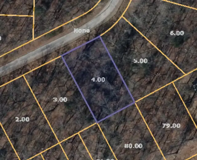 3123 Crow Drive, Crossville, TN 38572 - Image #2