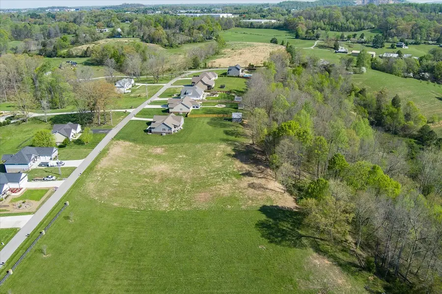 0 Boyd Farris Road, Cookeville, TN 38506 - Image #2