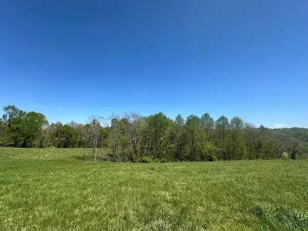 Lot 9&10 H O Allison, Baxter, TN 38544