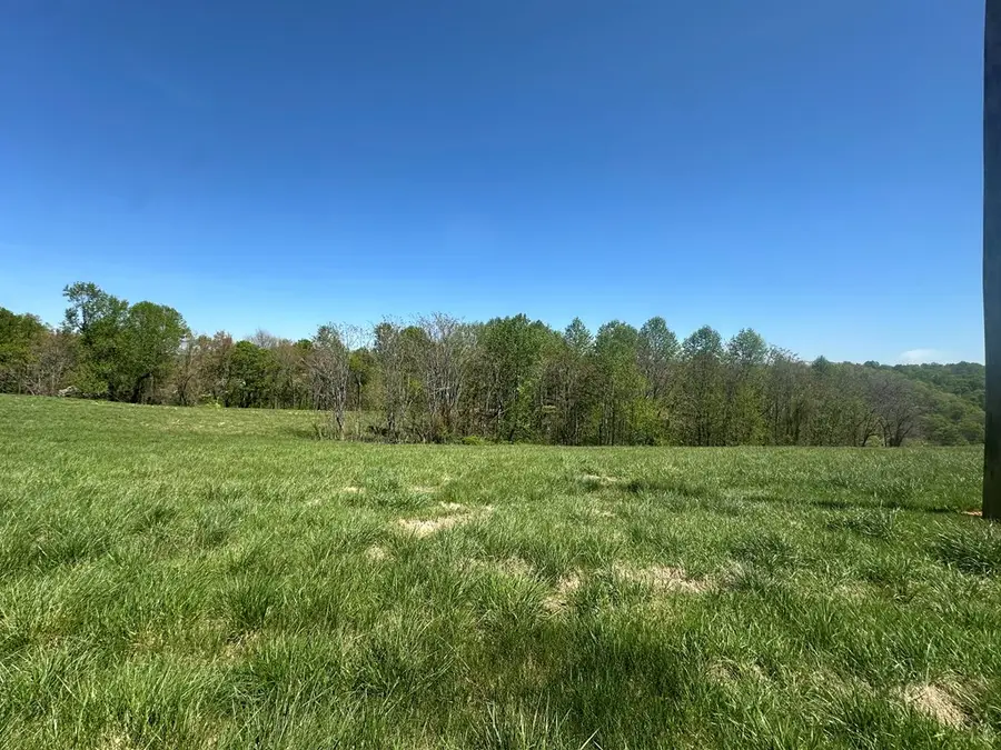 Lot 9&10 H O Allison, Baxter, TN 38544 - #2