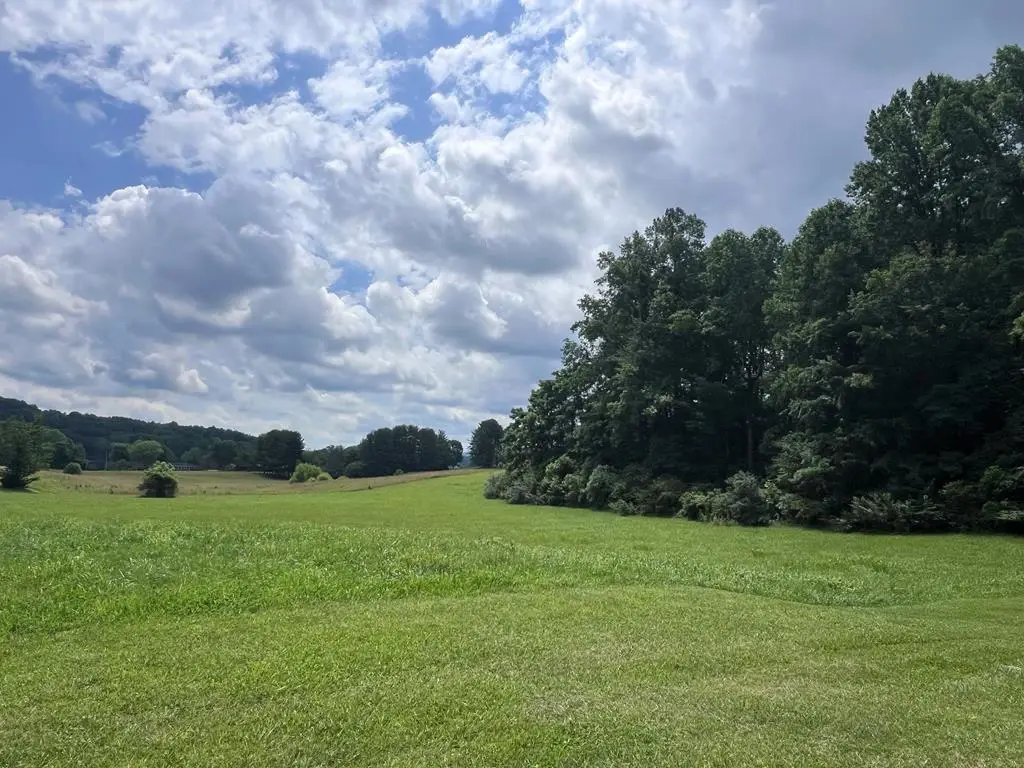 Lot 123 Dogleg Dr, Livingston, TN 38570 - Image #1
