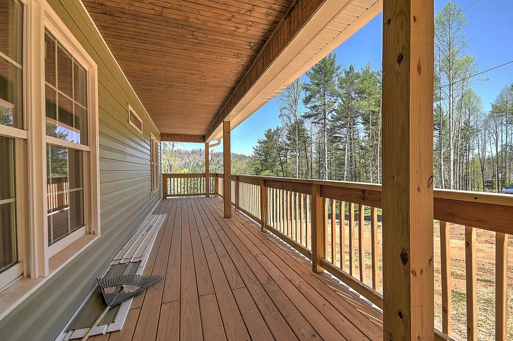 476 Bridle Path, Butler, TN 37640 - Image #1