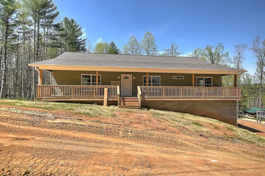 476 Bridle Path, Butler, TN 37640 - Image #2