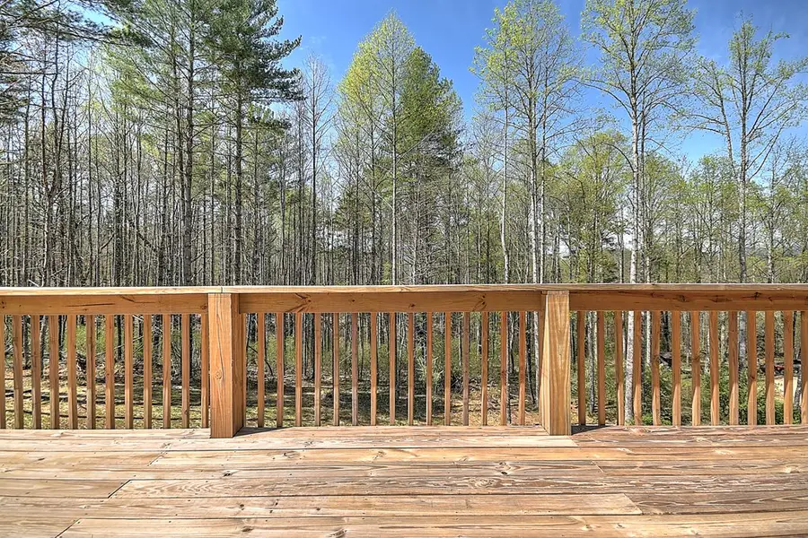 512 Bridle Path, Butler, TN 37640 - Image #2