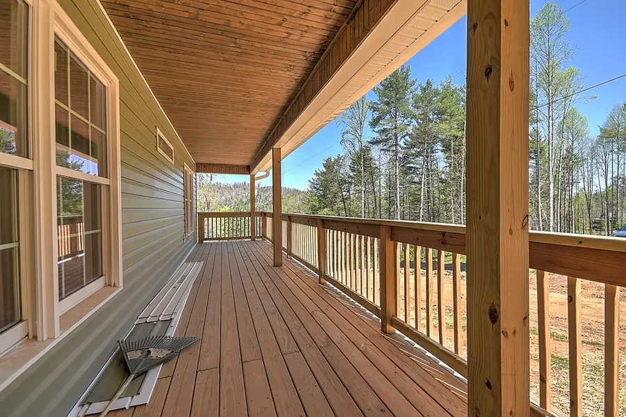 512 Bridle Path, Butler, TN 37640 - Image #3