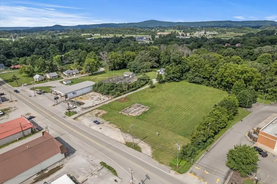25 Mayberry Street, Sparta, TN 38583 - #3