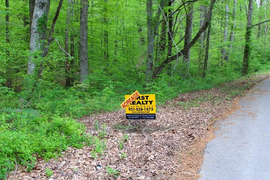 23 AC Forrest Rd Tract 1, Cookeville, TN 38501 - #2