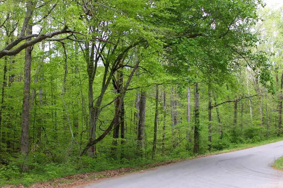 23 AC Forrest Rd Tract 1, Cookeville, TN 38501 - #3