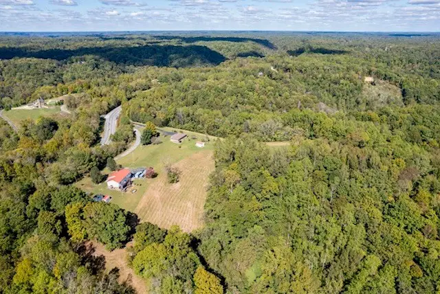 00 Smithville Hwy 5.01 Acs, Silver Point, TN 38582 - Image #2