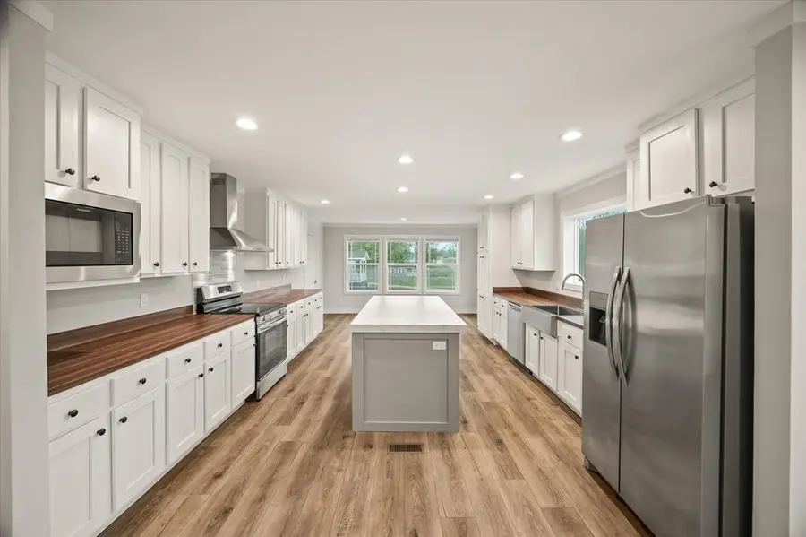 1510 Anna Maria Lane, Cookeville, TN 38501 - Image #3