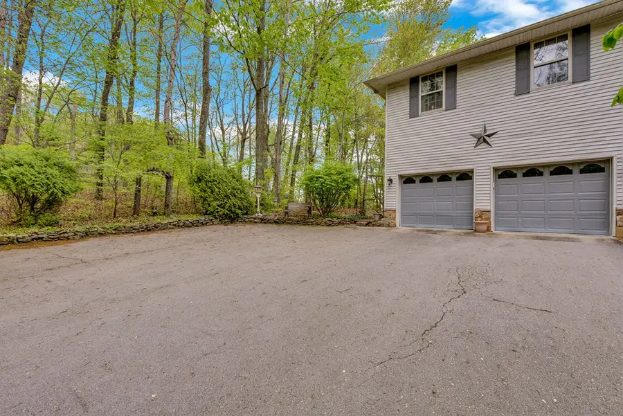 1164 Davidson Dr, Monterey, TN 38574 - #3