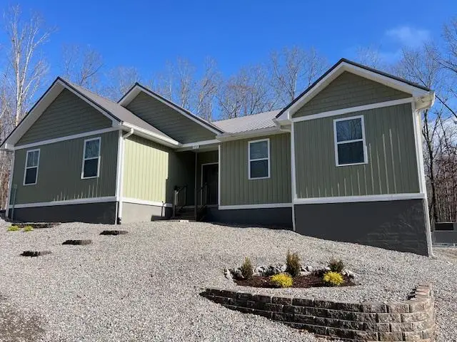 1721 Huckleberry, Monterey, TN 38574 - Image #1