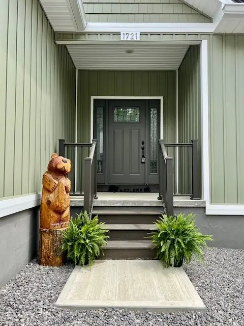 1721 Huckleberry, Monterey, TN 38574 - Image #2