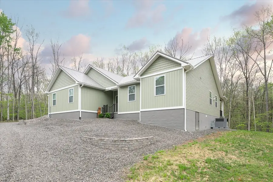 1721 Huckleberry, Monterey, TN 38574 - Image #3