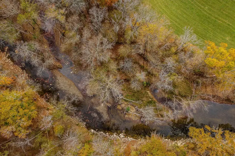 2339 Cane Creek Cummingsville Road, Spencer, TN 38585 - Image #3