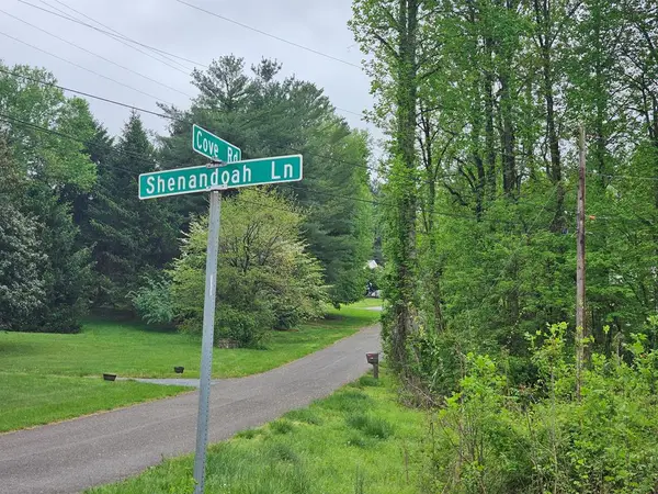 3447 Shenandoah, COOKEVILLE, TN 38506