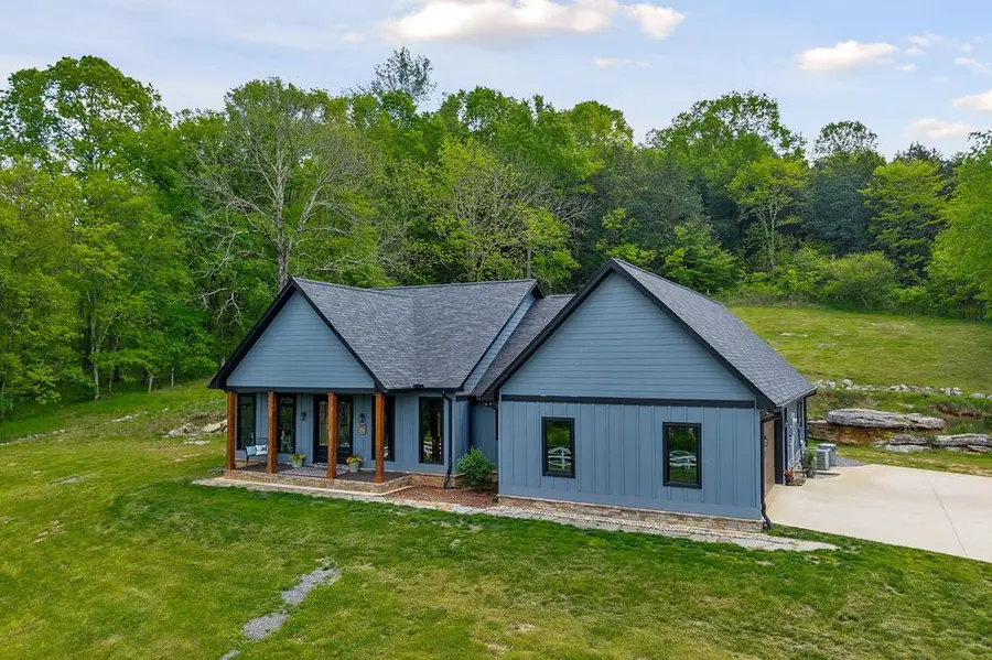 14436 Indian Springs Rd, Buffalo Valley, TN 38548 - Image #3