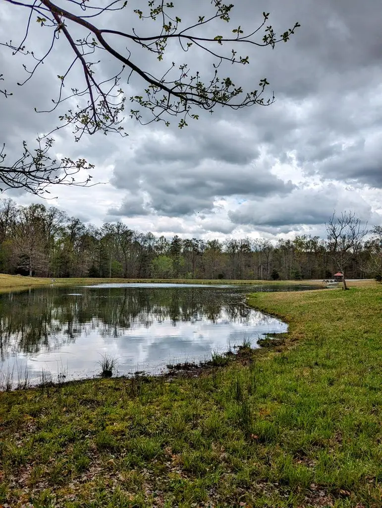 Lot 762 Surrey Lane, Spencer, TN 38585 - Image #1