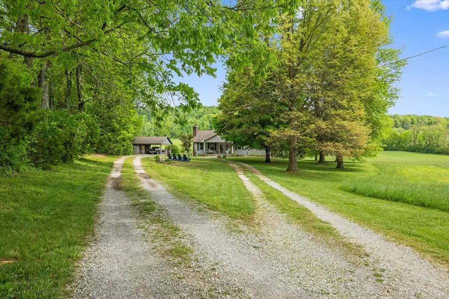 2430 Burkesville Rd, Albany, KY 42602 - Image #3