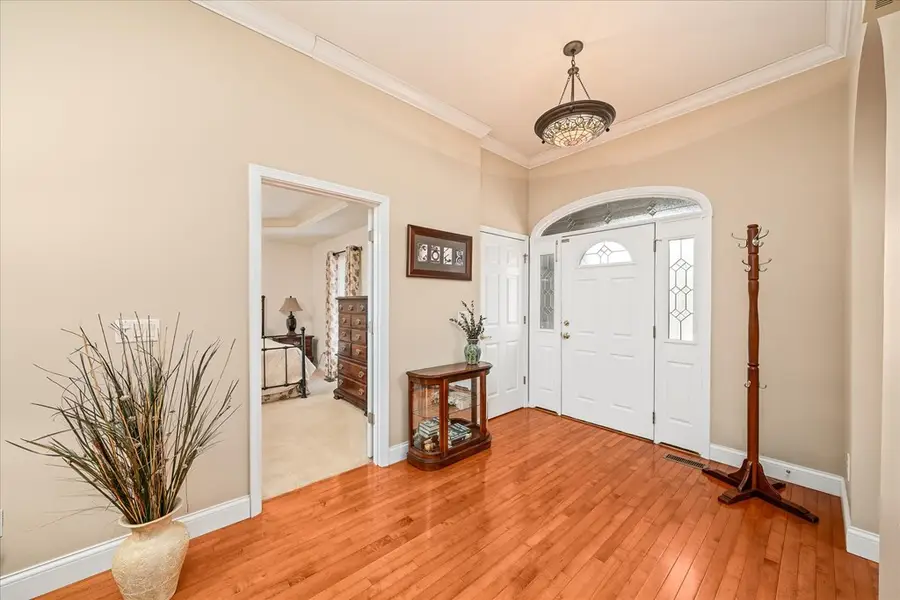 983 Tennessee Avenue, Crossville, TN 38555 - Image #3