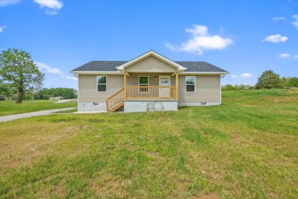 111 Conley Dr, Pall Mall, TN 38577 - Image #1