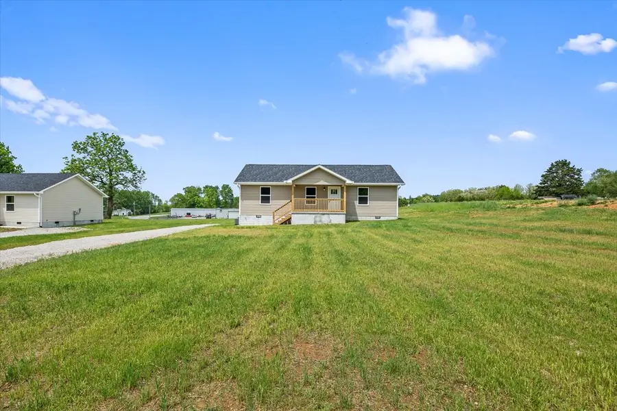 111 Conley Dr, Pall Mall, TN 38577 - Image #3