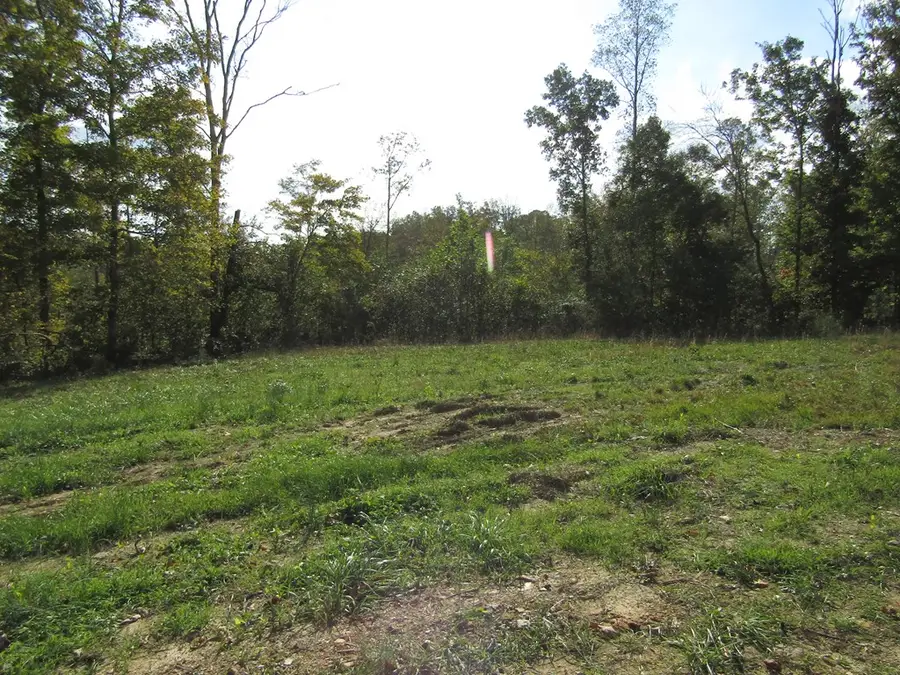 30+ac Highway 52 East, Hilham, TN 38568 - Image #2