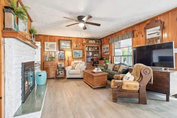 604 College Ave E, CARTHAGE, TN 37030