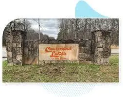 00 Divide Trl, Monterey, TN 38571 - #2