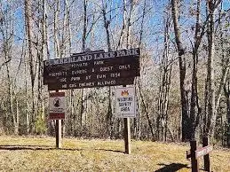 00 Divide Trl, Monterey, TN 38571 - #3