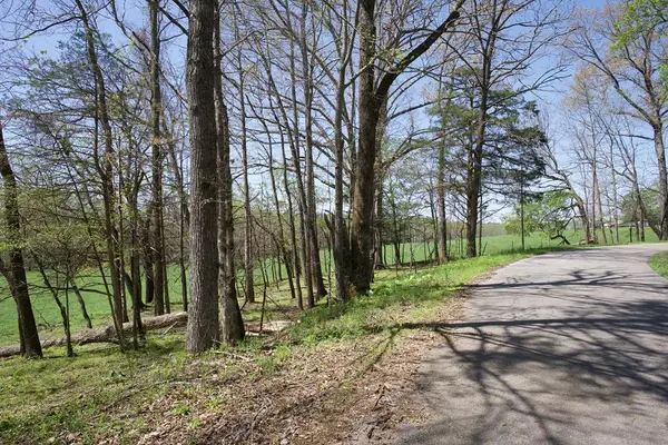 29AC Boyd Creek Rd, SPARTA, TN 38583