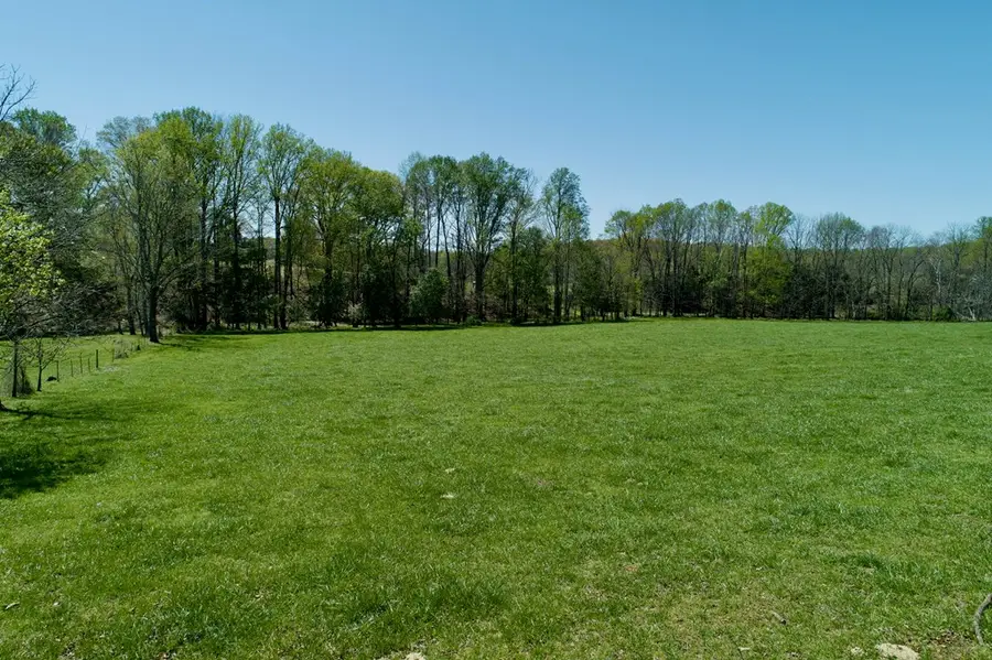 29AC Boyd Creek Rd, Sparta, TN 38583 - Image #2