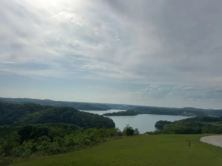 Lot 108C Wood Duck Dr, Celina, TN 38551 - Image #2